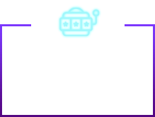 DundeeSlots 250+ Games