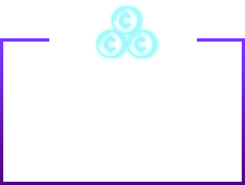 DundeeSlots 30% Extra