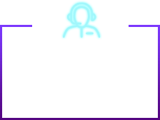 DundeeSlots Customer Support