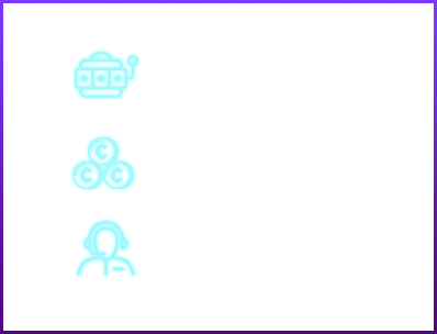 DundeeSlots Benefits