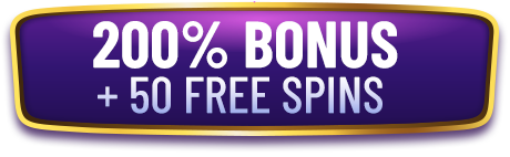 DundeeSlots 330% Bonus